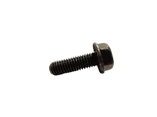 Śruba z łbem sześciokątnym M8X25 John Deere 19M9312