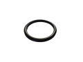 Oring John Deere 51M7045