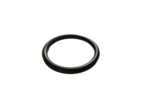 Oring John Deere 51M7045