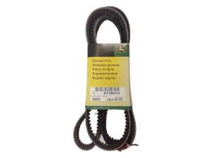 Pas alternatora John Deere AT28030