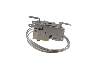Termostat klimatyzacji John Deere AZ50486