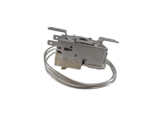 Termostat klimatyzacji John Deere AZ50486