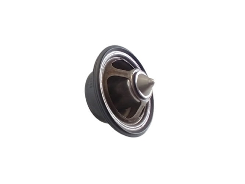Termostat silnika John Deere DZ100553