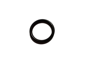 Oring John Deere L55471