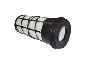 Filtr powietrza zewnętrzny John Deere RE282286