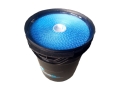 Filtr powietrza John Deere AL230505