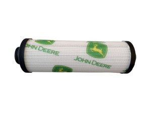 Wkład filtra hydraulicznego John Deere AXE43820