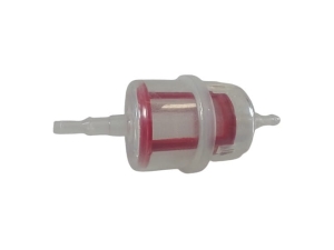 Filtr paliwa John Deere ER204419