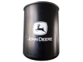 Filtr hydrauliczny John Deere RE45864