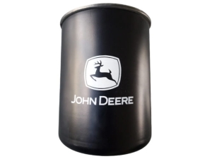 Filtr hydrauliczny John Deere RE45864