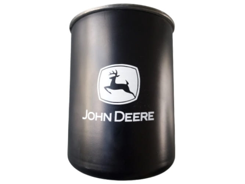 Filtr hydrauliczny John Deere RE45864