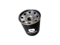 Filtr hydrauliczny John Deere RE45864