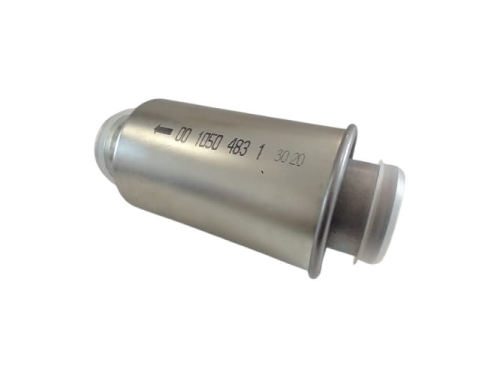 Filtr hydrauliczny John Deere RT0010504831