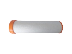 Filtr powietrza Vapormatic VPD7278