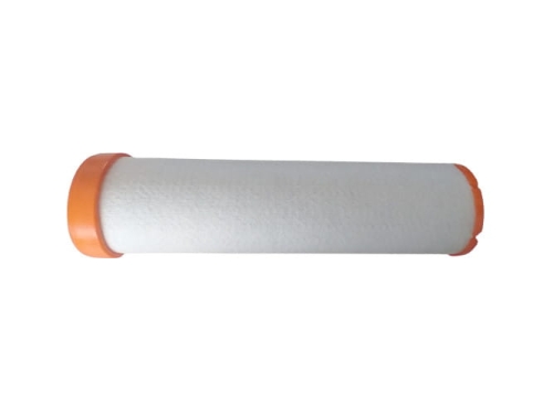 Filtr powietrza Vapormatic VPD7278