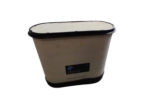 Filtr powietrza Vapormatic VPD7290