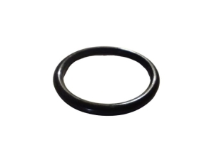 Oring John Deere 51M7051