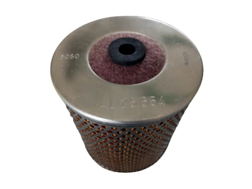 Filtr hydrauliczny John Deere AL25554