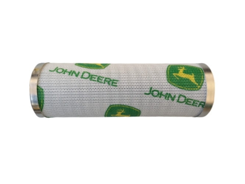 Wkład filtra hydrauliki John Deere AL206482