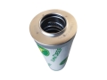 Wkład filtra hydrauliki John Deere AL206482