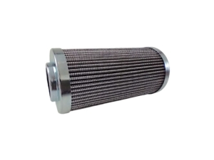 Wkład filtra hydraulicznego John Deere ER454831