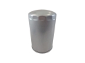 Filtr paliwa John Deere ER5801465413