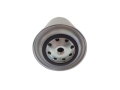Filtr paliwa John Deere ER5801465413
