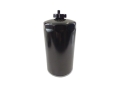 Filtr paliwa John Deere ER5801694035