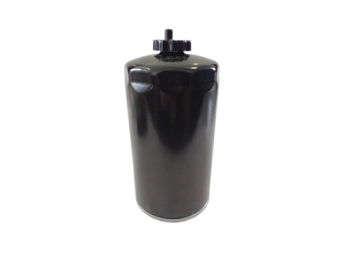 Filtr paliwa John Deere ER5801694035
