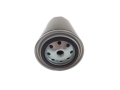 Filtr paliwa John Deere ER5801694035