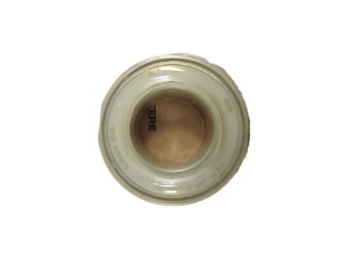 Łożysko wału separatora John Deere JD39103