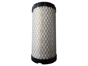 Filtr powietrza zewnętrzny John Deere M113621