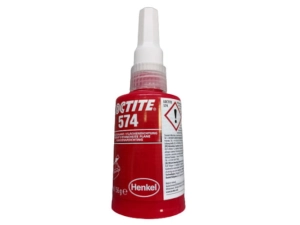 Szczeliwo do połączeń kołnierzowych L64500 Loctite John Deere