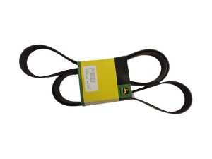 Pasek napędu wentylatora silnika John Deere SU23542