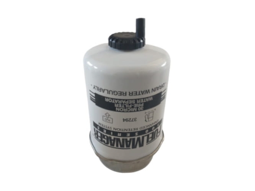 Filtr paliwa Vapormatic VPD6122