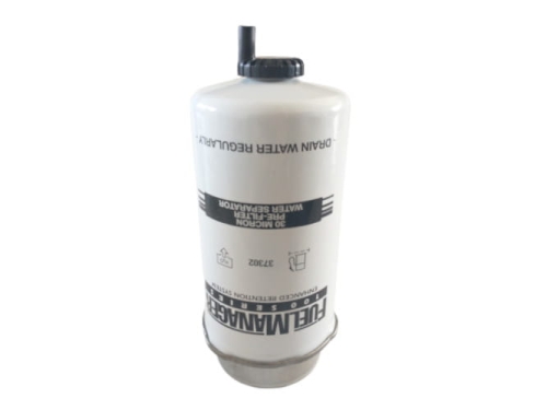 Filtr paliwa Vapormatic VPD6162