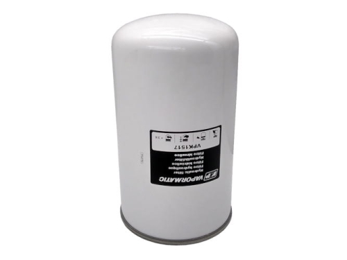 Filtr oleju hydraulicznego Vapormatic VPK1517 zamiennik 3383386M92