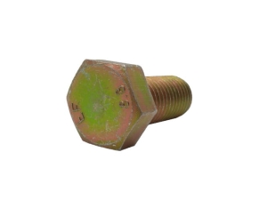 Śruba Manitou 58610