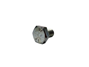 Śruba Manitou 60360