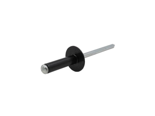 Nit w kolorze Manitou 77808