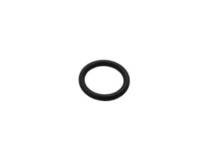 Oring Manitou 189960