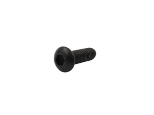 Śruba imbusowa Manitou 205275