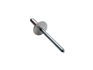 Nit Manitou 225968