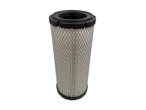 Filtr powietrza zewnętrzny Manitou 227959