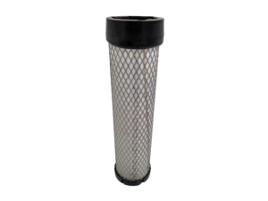 Wewnętrzny wkład filtra powietrza Manitou 227960