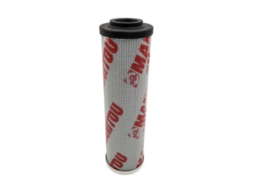 Powrotny wkład filtra oleju hydraulicznego Manitou 236094
