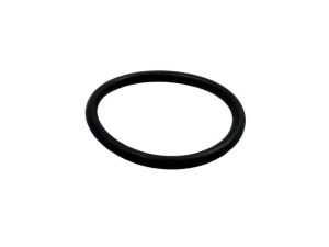 Oring Manitou 562472