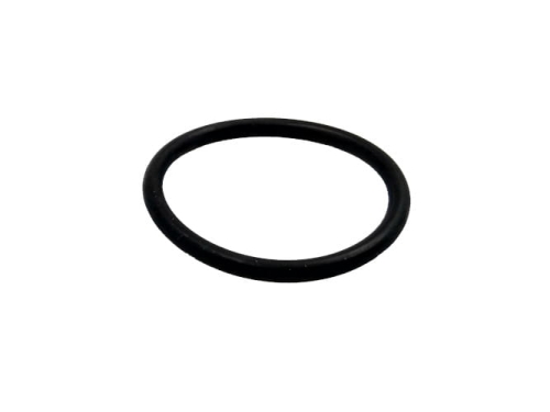 Oring Manitou 562472