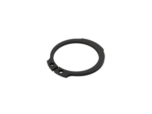 Zabezpieczenie satelit zwolnicy Manitou 562508