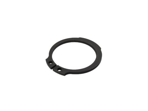 Zabezpieczenie satelit zwolnicy Manitou 562508